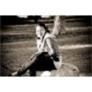 Meet your Posher, May